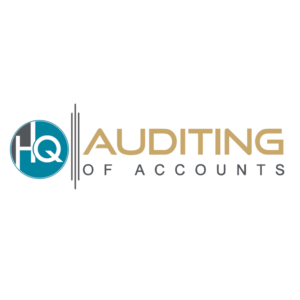 auditing